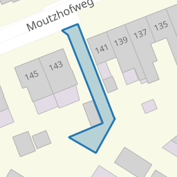 Perceel VLO00-L-4519