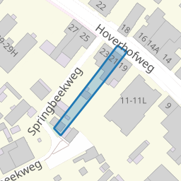 Perceel VLO00-L-4524