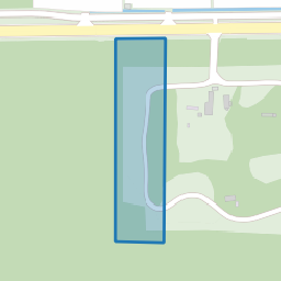 Perceel VLO00-L-4606