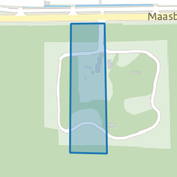 Perceel VLO00-L-4607