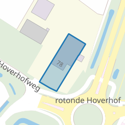 Perceel VLO00-L-4614