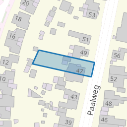 Perceel VLO00-L-4617