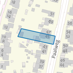 Perceel VLO00-L-4618