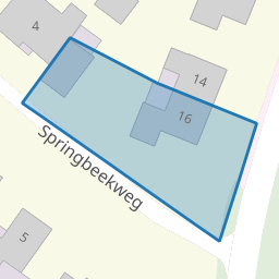 Perceel VLO00-L-4638