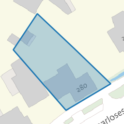 Perceel VLO00-L-4661