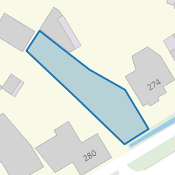 Perceel VLO00-L-4662