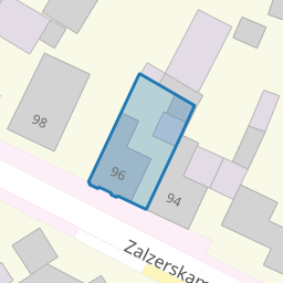 Perceel VLO00-L-4732