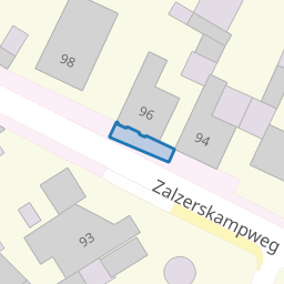 Perceel VLO00-L-4733