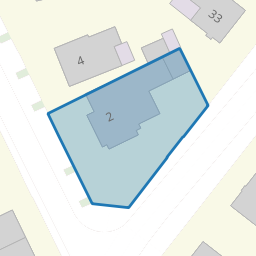 Perceel VLO00-L-4736