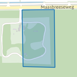 Perceel VLO00-L-4741