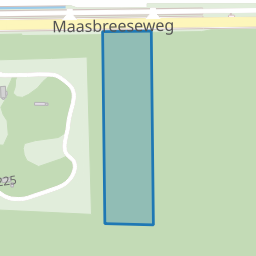 Perceel VLO00-L-4742