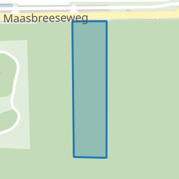 Perceel VLO00-L-4743