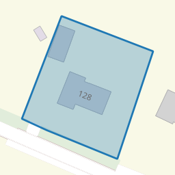 Perceel VLO00-L-4747