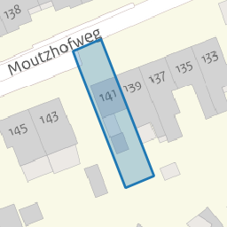 Perceel VLO00-L-4763