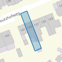 Perceel VLO00-L-4780