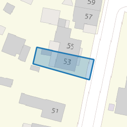 Perceel VLO00-L-4787