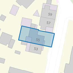 Perceel VLO00-L-4788