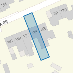 Perceel VLO00-L-4792