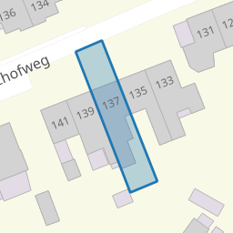 Perceel VLO00-L-4793