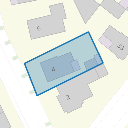 Perceel VLO00-L-4798