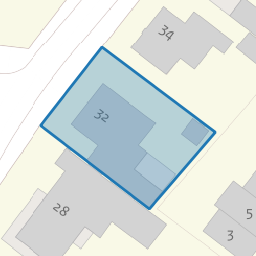 Perceel VLO00-L-4801