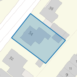 Perceel VLO00-L-4802