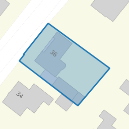 Perceel VLO00-L-4803