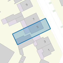 Perceel VLO00-L-4812