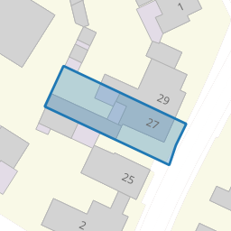 Perceel VLO00-L-4814