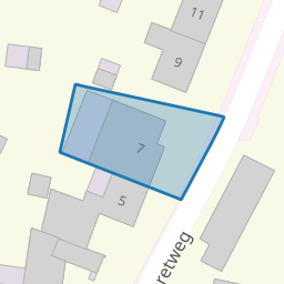 Perceel VLO00-L-4820