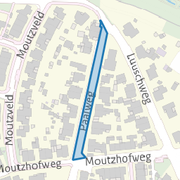 Perceel VLO00-L-4840