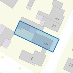 Perceel VLO00-L-4842