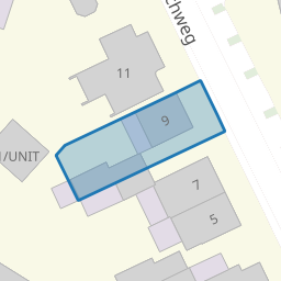 Perceel VLO00-L-4844