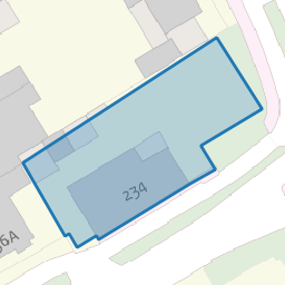 Perceel VLO00-L-4857