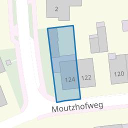 Perceel VLO00-L-4859