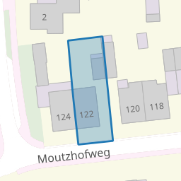 Perceel VLO00-L-4860