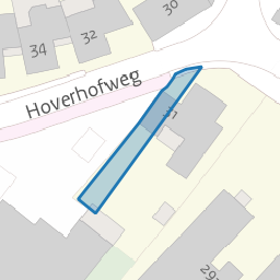 Perceel VLO00-L-4874