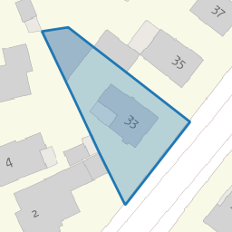 Perceel VLO00-L-4902