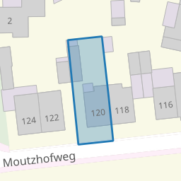 Perceel VLO00-L-4915