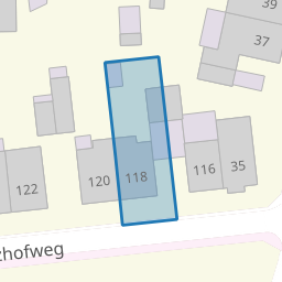 Perceel VLO00-L-4916