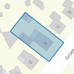 Perceel VLO00-L-4918