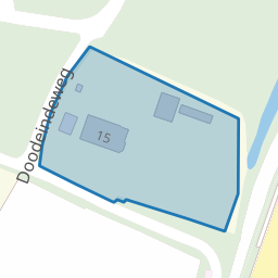 Perceel VLO00-L-4949