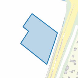 Perceel VLO00-L-4955