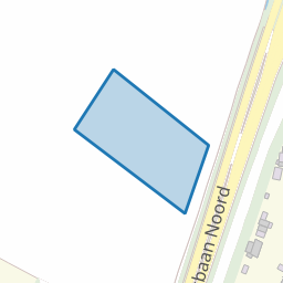 Perceel VLO00-L-4956