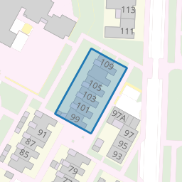 Perceel VLO00-L-5005