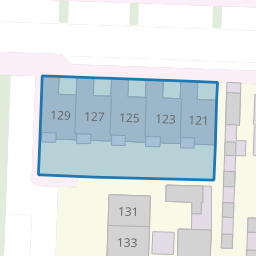 Perceel VLO00-L-5008