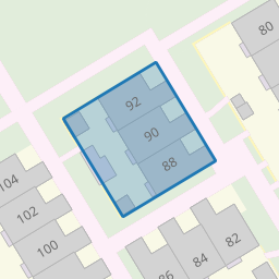 Perceel VLO00-L-5009