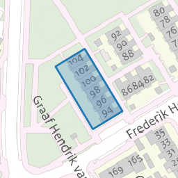 Perceel VLO00-L-5014