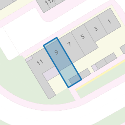 Perceel VLO00-L-5031