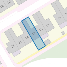 Perceel VLO00-L-5039